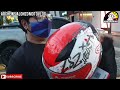 magkano ang ls2 helmet ito ang pinaka trusted helmet brand moto market