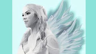 Tristyn Bailey’s Legacy: How a community united in kindness and strength after unimaginable tragedy