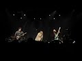 Gore  - Sepsis (LIVE)