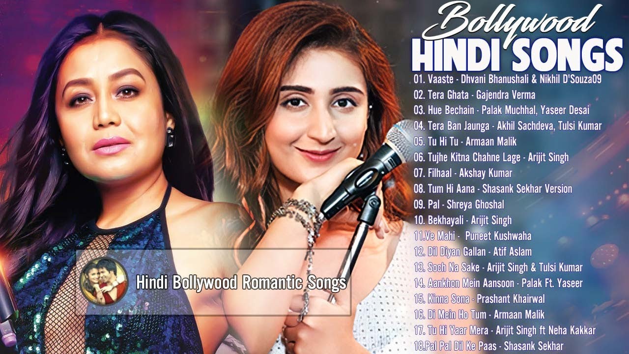 Hindi Romantic Songs 2020 November - Latest Indian Songs 2020 November - Hindi New Songs 2020 Hindi Romantic Songs 2020 November - Latest Indian Songs 2020 November - Hindi New Songs 2020