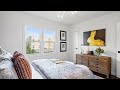 3632 25th street san francisco ca 94110