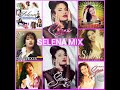 Selena Exitos Mix 🇻🇪🎵🎶🎼💞