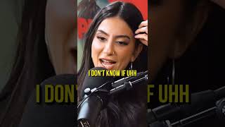 How can Lena TOP the Jason Luv scene?? 🤔🤔🤔 #podcast#viral #shorts #tranding