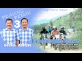 PUMIMPIN BARU - MONADI MURISON - Lagu Kerinci Terbaru - Pejuang Petani - Nomor 3