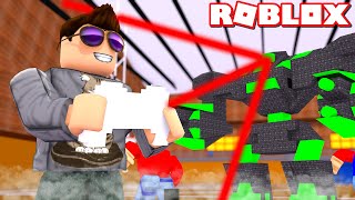 Roblox Growing Up Dansk Videos 9tubetv - 