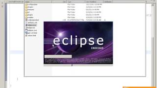 Selenium Tutorial Training WebDriver RC Grid Classroom Weekend Training Day 2-1 - Download selenium