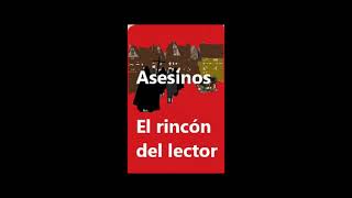 Asesinos