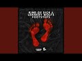 Footsteps (Original Extended Mix)