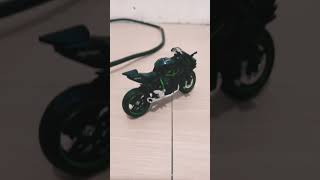 #ninja #h2rshow #kawasakininjah2rsound #kawasakininjah2sound #motogp #h2rshow