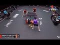 樊振东最强反攻 孙颖莎 世界冠军 tabletennis 乒乓球 pingpong sports 王楚钦 孙颖莎 马龙 许昕 奥运冠军 王曼昱 樊振东