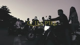 Real VTR - Q´LES PIKE