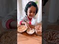 ఏదో ఒకటి మర్చిపోవటం common 😄😂😂 viral cute video cutebaby baby vlog shorts