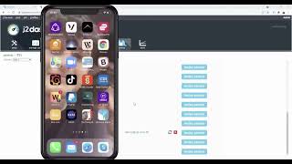 Quick Bites - Using the Just2easy Parent Portal