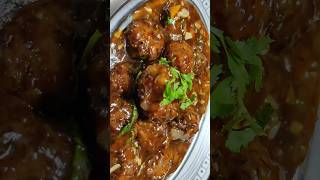 Bandha kobi manchurian |#short video #short