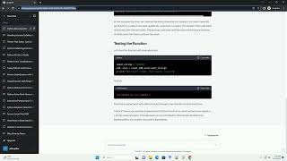 Python Count Odd and Even in String of Numbers Using Recursion