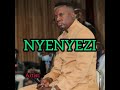 Mlaka Maliro Nyenyezi