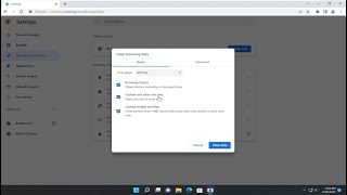 Fix Unable to Load File Google Docs Error [Tutorial]