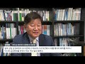 mbc 탐사기획 스트레이트 179회 의사 손에 달린 의료분쟁.. “가재는 게 편” 쌍용차 폭력 진압 ‘뒷돈’ 의혹 진실은 2022.08.07