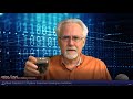 Python Tutorial 16: Understanding Python Functions