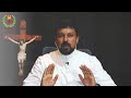 ശരീരം ഒരു ദൈവാലയം agape 4.0 episode 60 fr. daniel poovannathil inchrist