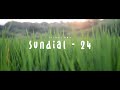 dj floksi sundial 24 slow remix