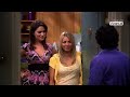 Big Bang Theory  | Top Funniest Moments #funny #bbt #thebigbangtheory