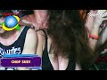 Download System Of A Down Chop Suey LIVE【Rock In Rio 2015 60fpsᴴᴰ】 mp3