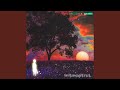 Control (feat. MANHE)