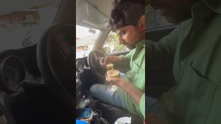 Vizag కి బీచ్ ఎలాగో రాజమండ్రి కి ఇది అలాగ మాయ..... #viralvideo #food #rajahmundry #ytshorts #foodie