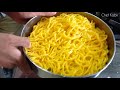 chinese egg noodle recipe without machine handmade chinese egg noodles eggnoodles