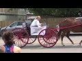 mortlach saskatchewan parade 2017