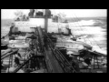 VICTORY AT SEA Episode 3 Sealing the Breach 1941 1942 Part 2