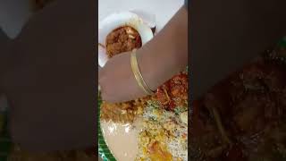 ସୁଜିତ୍ ଭାଇ ଙ୍କ RECEPTION ଭୋଜି😋Super tasty...👌👌👌#feast #viral #shorts #foodvlog#marriage#indianfood..