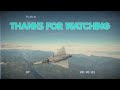 the easiest way to grind american top tier jets av 8a war thunder