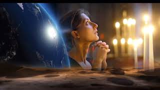OSN THE MANIFESTATION MANTRA 🕉 WITH FAST RESULTS VERY VERY POWERFUL