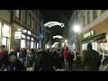 ドイツ・クリスマスマーケット2022・ハイデルベルグ german christmas market 2022 heidelberg