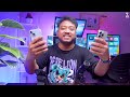 iphone 15 vs iphone 15 pro mana lebih worth it di beli nonton dulu baru beli