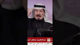 أنور الحمداني يكشف أصول النائبات في البرلمان 😱