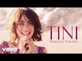 TINI - Finders Keepers (Audio Only)