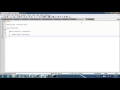 Start Creating a Very Basic and Simple PHP MVC Framework From Scratch