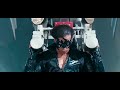 krrish 3 best movie scenes airplane crush krrish 3 super hero hrithik