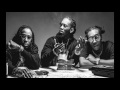 John Wic x Migos - Same Thang (New 2017)