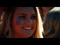 2021 college football pump up ᴴᴰ