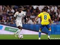 VINICIUS JUNIOR vs Villarreal 2-0 Hіghlіghts & All Goals 2024 Vinicius Goal 💥