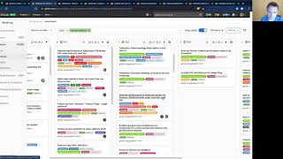 GitLab 13.2 Kickoff - Enablement:Memory