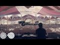 Ace Ventura @ Boom Festival 2014