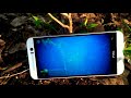 alan walker diamond heart htc one m9 boomsound dolby surround sound