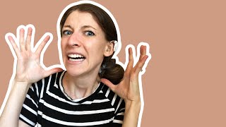 What Does Tinnitus Sound Like