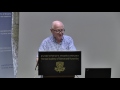 codicology in the 21st century prof. michael friedrich