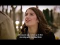 the girl named feriha episode 6 english subtitles hd